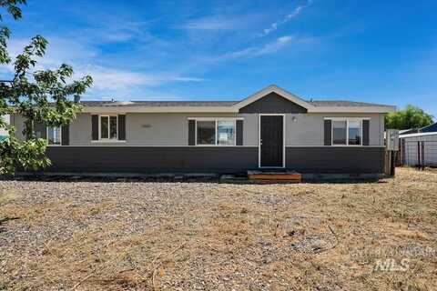 4804 N Edison Rd, Marsing, ID 83639