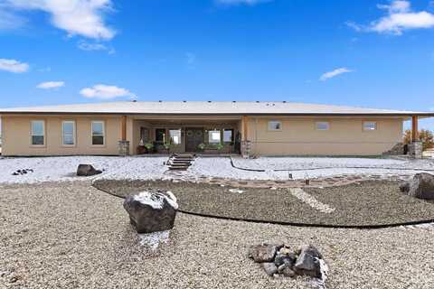 16300 S Curtis Rd., Kuna, ID 83634