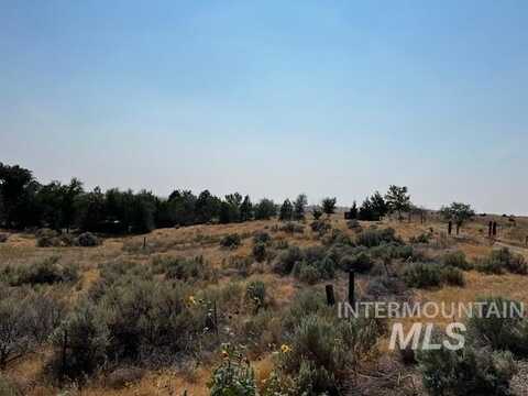 919 E Baseline Road, Boise, ID 83716