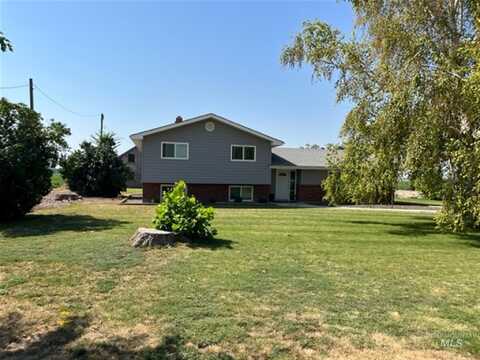 26373 Red Top Road, Wilder, ID 83676