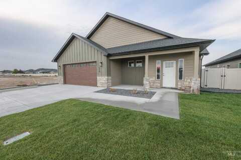 534 Falling Leaf Lane, Twin Falls, ID 83301