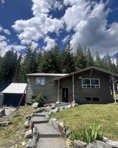 175 Timberline Dr, Pierce, ID 83546