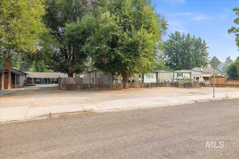 2322 W Targee Street, Boise, ID 83705