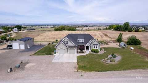 2632 SW 3 1/2 Ave., Fruitland, ID 83619