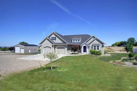 2632 SW 3 1/2 Ave., Fruitland, ID 83619