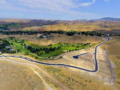 1224 E Highland View Drive, Boise, ID 83702