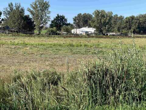 5806 Honey Lane, Marsing, ID 83639