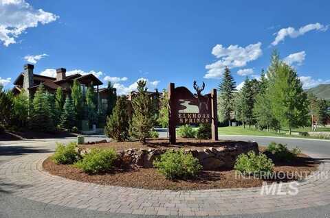 109 Angani Way, Sun Valley, ID 83353