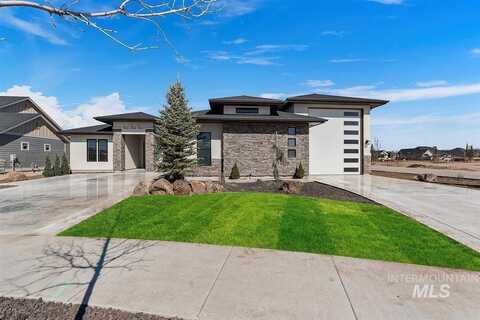 10260 Piper Lane, Caldwell, ID 83600