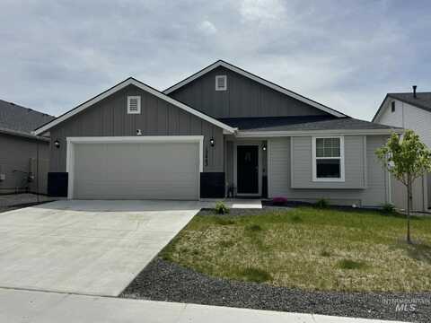 12443 Varga St., Caldwell, ID 83607