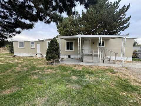 5015 E Ustick Rd, Caldwell, ID 83605