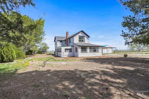 22762 Peckham, Wilder, ID 83676