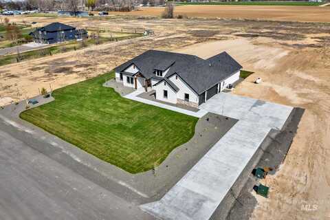 18692 Tranquil Place, Caldwell, ID 83607