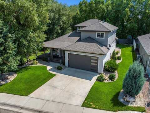 2384 S Marypost Ave., Eagle, ID 83616