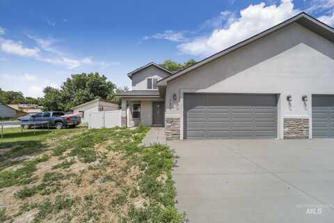 171 Woody Way, Jerome, ID 83338