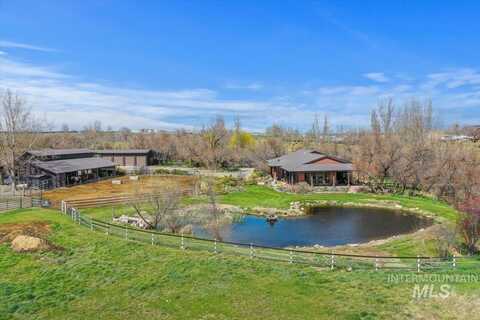 7300 Opaline Rd, Melba, ID 83641