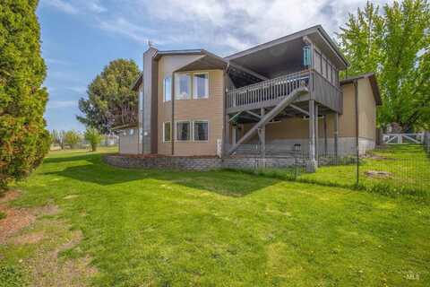 1560 Maple St, Clarkston, WA 99403