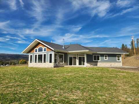 109 Austin Lane, Kamiah, ID 83536