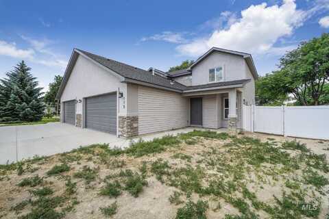 175 Woody Way, Jerome, ID 83338