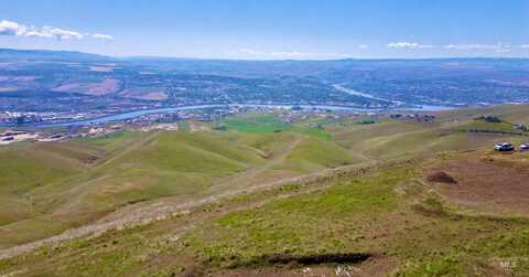 Tbd Spur Road 11.21 Acres, Lewiston, ID 83501