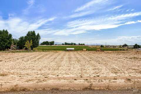 Parcel 2 W Kuna Rd, Kuna, ID 83634