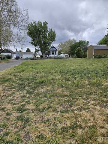 Tbd W Cleveland Avenue, Glenns Ferry, ID 83627