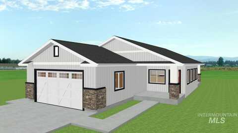 224 7th Ave W, Jerome, ID 83338