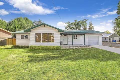 133 Hilltop Court, Burley, ID 83318