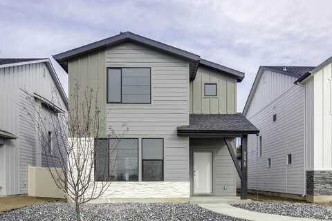 8878 W Hill Road Pkwy, Boise, ID 83714