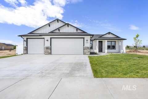 1375 Crescent St, Weiser, ID 83672