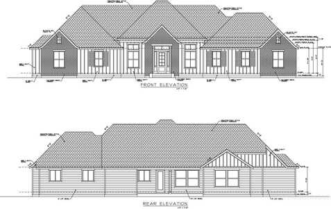 Lot 6 Legends Lane, Caldwell, ID 83607