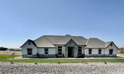 23735 Legends Lane, Caldwell, ID 83607