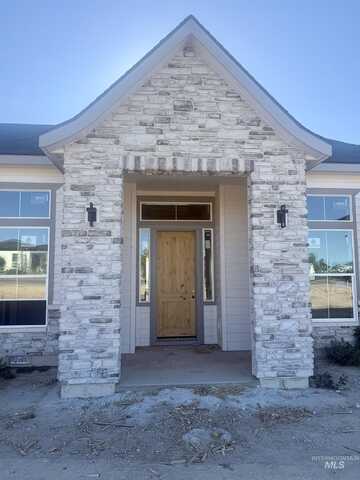 Lot 6 Legends Lane, Caldwell, ID 83607