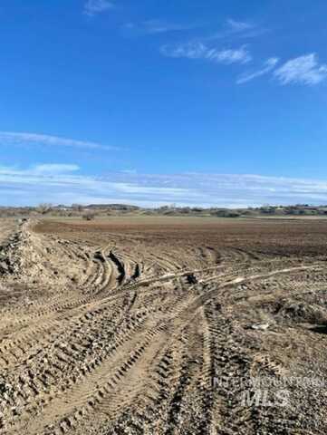 0 Chicken Dinner, Caldwell, ID 83607