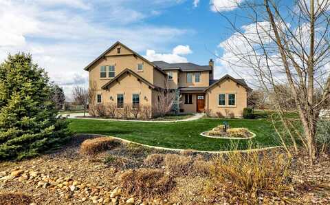 25279 Magnolia Brook Ct, Middleton, ID 83644