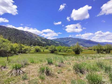 Tbd Wapiti Ct B7l56, Garden Valley, ID 83622