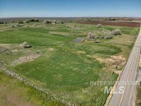 Tbd W 470 N 4 Mile Rd, Shoshone, ID 83352