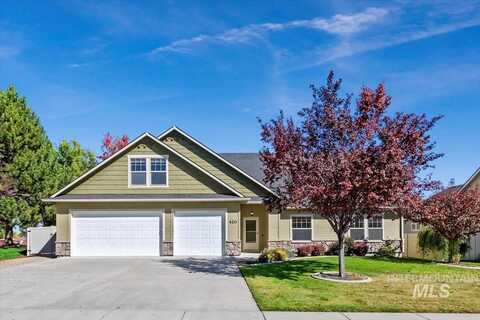 420 Rothbury Dr., Caldwell, ID 83605