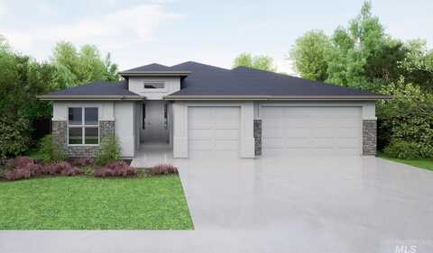 11434 W Lahinch Lane, Kuna, ID 83634