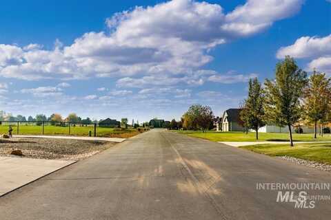 2537 E 3753, Twin Falls, ID 83301
