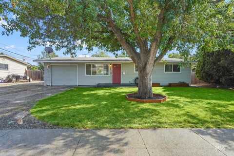 3131 W Malad St., Boise, ID 83705