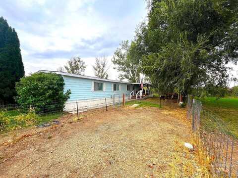 11575 N River Road, Payette, ID 83661