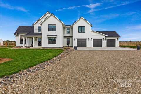 9000 Mallard Ln, Emmett, ID 83671