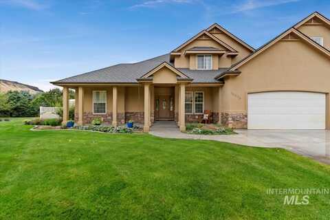 16075 Roscoe Ln, Caldwell, ID 83607