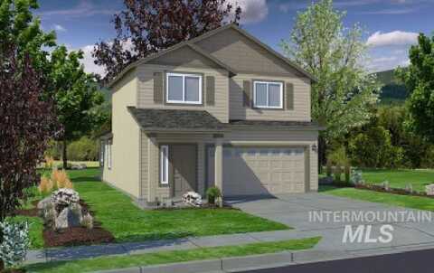 6335 W Stavros Dr., Meridian, ID 83646