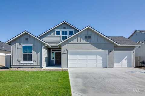 1055 SW Besra Dr, Mountain Home, ID 83647