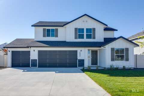 5022 Endicott Dr, Caldwell, ID 83605