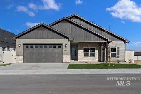 2732 Soulen Dr., Emmett, ID 83617