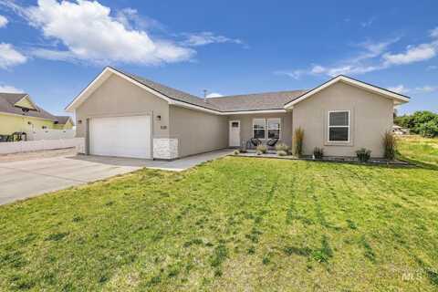 530 Biscotti Loop, Heyburn, ID 83336