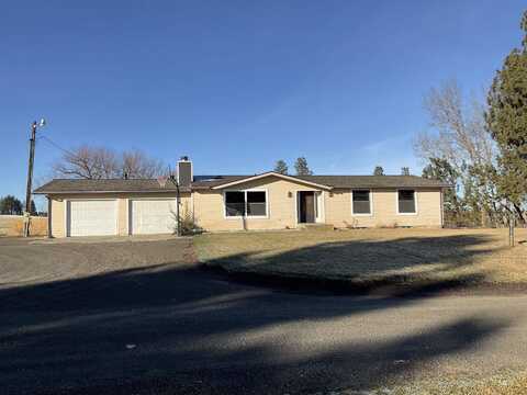 1785 Jarnagin Rd, Craigmont, ID 83523